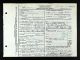 Death Certificate-Mabell A. Eby (nee Haines)