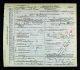 Death Certificate-Montigh Edwards