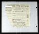Death Certificate-Eugene Howard Reynolds
