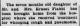 Midland Journal, Rising Sun, Maryland (March 28, 1941)