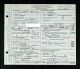 Death Certificate-Arthur Hartwell Fuller