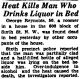 Newspaper-Washington Times 7/23/1930
