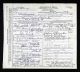 Death Certificate-George D. Eggleston