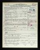 Military discharge papers (Bainbridge)