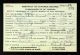 Divorce Record-married Charles Irving Grant March 25, 1921 in Yancyville, North Carolina and divorced February 3, 1944 in Norfolk, Virginia