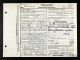Death Certificate-Tilden Summerfield Grant