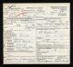 Death Certificate-Eli Henry Haines