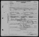 Birth Record-Halus Linton Reynolds