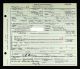 Death Certificate-Henry Oscar Reynolds