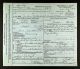 Death Certificate-John Mitchell Hubbard