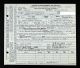 Birth Certificate-Hardin Walter Reynolds