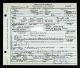 Death Certificate-James Henry Philpott, Jr.