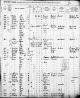 1904 passenger list for George B. McCready