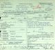 Death Certificate for the man who killed Martha Ann. Her Uncle and husband are one in same.