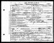 Death Certificate=Joie Clara Lockerd (nee Carter)