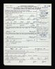 Veterans Application File