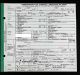 Death Certificate-Henry Coleman Lawrence