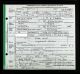 Death Certificate-Byrd S. Leavell