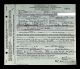 Birth Record-William Thomas Leavell