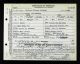 Marriage Record-Manning-Gilbert