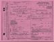 Death Certificate-Margaret Worthington Scott (nee Lincoln)