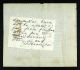 Death Certificate-Mary Elizabeth Eggleston