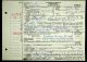 Death Certificate-Melissa Ellen Armstrong-nee Reynolds