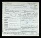 Death Certificate-Emma Jane Melrath (nee Reynolds)
