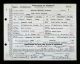 Marriage Record-Madison Monroe Jackson to Ruth Belle Gravely