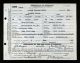 Marriage Record-Estelle Minter-Aubrey Lynwood Wells.  Married June 8, 1940 Figsboro, Henry County, Virginia