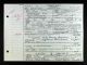 Death Certificate-Ruth E. Mohler (nee Reynolds)