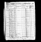1860 Virginia Census