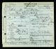 Death Certificate-Thomas David Neal, Jr.