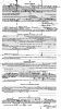 Pension Application Mary Ann Price (nee Cassell)