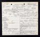 Death Certificate-Robert Franklin Pierce