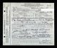 Delayed Birth Record for Margaret Susan Powell