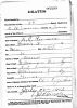 Death Certificate-R.C. Reynolds...I believe this to be the death record for Richard Coleman Reynolds..It's a mess with dates/etc. not filled in. For the death date someone wrote March 19th which is his birthday, the year is missing.