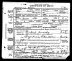 Death Certificate-Mary Sue Reagan