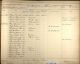 U.S. Civil War Draft Registration Records 1863-65 for Reuben Reynolds