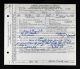 Delayed Birth Certificate-Bruce Dodson Reynolds