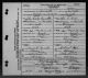 Marriage Record-Reynolds-Ford