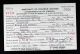 Divorce Record for Bessie Reynolds and Ernest Leo McNeely