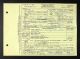 Death Certificate-R. Earl Reynolds