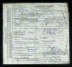 Death Certificate-Taylor Charles Reynolds
