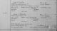 Marriage Record-Walter-Reynolds (Chester County Pennsylvania Marriages)