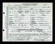 Marriage Record Reynolds-Wright