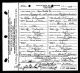 Marriage Record-Reynolds-Zimmer