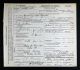 Death Certificate-Howard Judson Reynolds