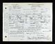 Birth Certificate-James Henderson Reynolds