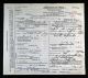 Death Certificate-Lucy Ruth Reynolds